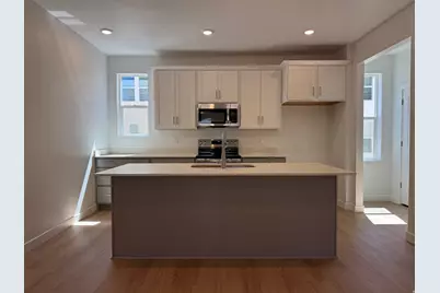 1472 N 1875 W #151, Layton, UT 84041 - Photo 4