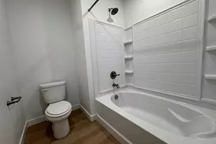 1472 N 1875 W, Layton, UT 84041 - Photo 14