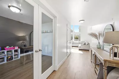 153 N Valcrest Dr, Saratoga Springs, UT 84045 - Photo 12