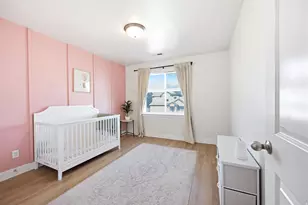 153 N Valcrest Dr, Saratoga Springs, UT 84045 - Photo 20
