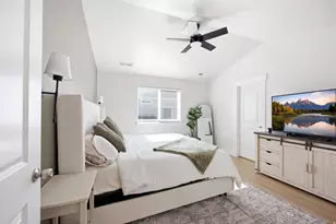 153 N Valcrest Dr, Saratoga Springs, UT 84045 - Photo 16