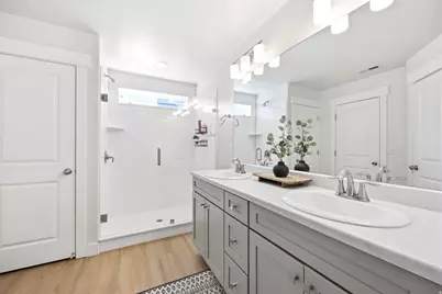 153 N Valcrest Dr, Saratoga Springs, UT 84045 - Photo 18