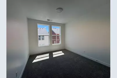 1476 N 1875 W #152, Layton, UT 84041 - Photo 8