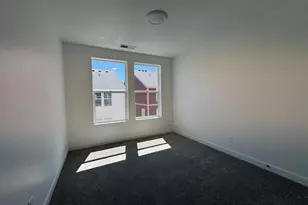 1476 N 1875 W, Layton, UT 84041 - Photo 8