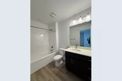 1476 N 1875 W #152, Layton, UT 84041 - Photo 10