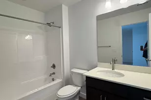 1476 N 1875 W, Layton, UT 84041 - Photo 10