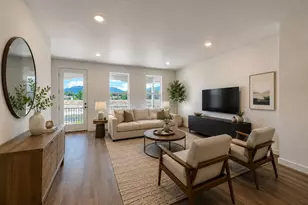 1476 N 1875 W, Layton, UT 84041 - Photo 8