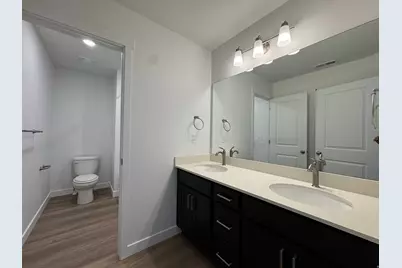 1476 N 1875 W #152, Layton, UT 84041 - Photo 18