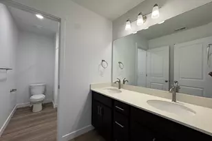 1476 N 1875 W, Layton, UT 84041 - Photo 18