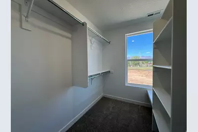 1476 N 1875 W #152, Layton, UT 84041 - Photo 16