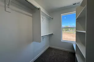 1476 N 1875 W, Layton, UT 84041 - Photo 16