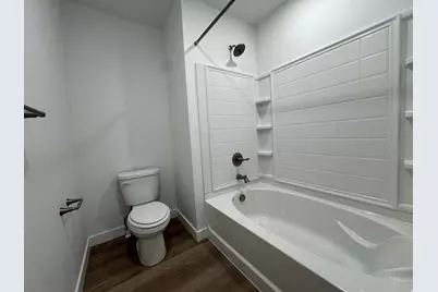1476 N 1875 W #152, Layton, UT 84041 - Photo 14