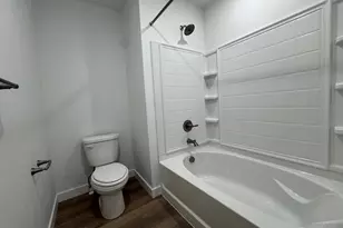 1476 N 1875 W, Layton, UT 84041 - Photo 14