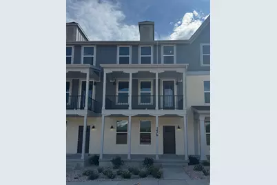 1476 N 1875 W #152, Layton, UT 84041 - Photo 1