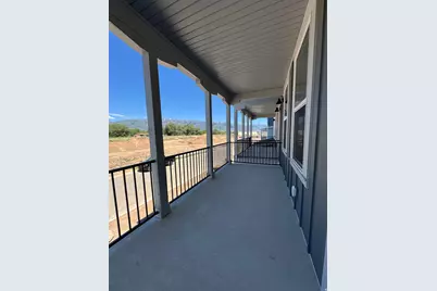 1476 N 1875 W #152, Layton, UT 84041 - Photo 10