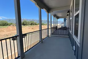 1476 N 1875 W, Layton, UT 84041 - Photo 10