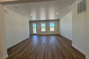 1476 N 1875 W, Layton, UT 84041 - Photo 6