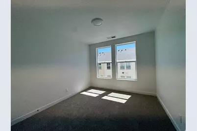 1476 N 1875 W #152, Layton, UT 84041 - Photo 12