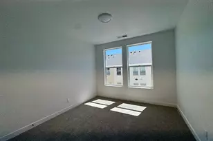 1476 N 1875 W, Layton, UT 84041 - Photo 12