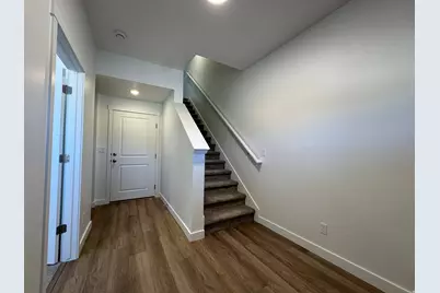 1476 N 1875 W #152, Layton, UT 84041 - Photo 2