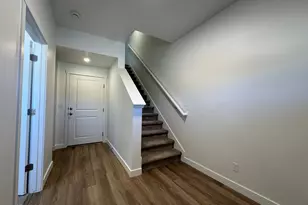 1476 N 1875 W, Layton, UT 84041 - Photo 2