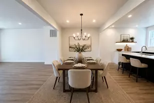 1476 N 1875 W, Layton, UT 84041 - Photo 6