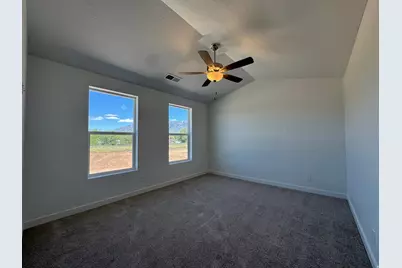 1476 N 1875 W #152, Layton, UT 84041 - Photo 12