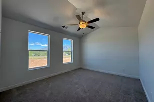 1476 N 1875 W, Layton, UT 84041 - Photo 12