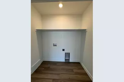 1476 N 1875 W #152, Layton, UT 84041 - Photo 14