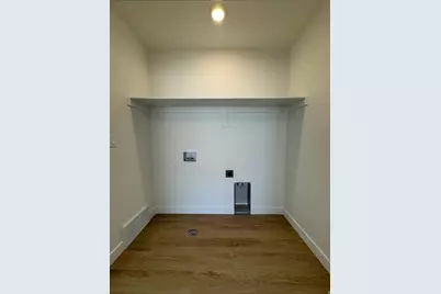 1480 N 1875 W #153, Layton, UT 84041 - Photo 14