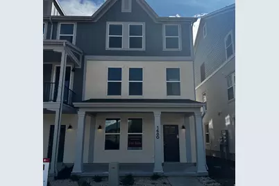 1480 N 1875 W #153, Layton, UT 84041 - Photo 1