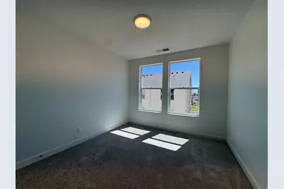 1480 N 1875 W #153, Layton, UT 84041 - Photo 8