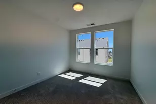 1480 N 1875 W, Layton, UT 84041 - Photo 8