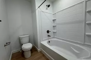1480 N 1875 W, Layton, UT 84041 - Photo 12