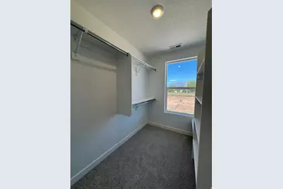 1480 N 1875 W #153, Layton, UT 84041 - Photo 14