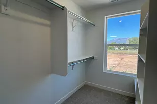 1480 N 1875 W, Layton, UT 84041 - Photo 14