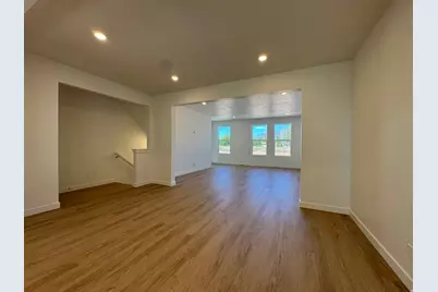 1480 N 1875 W #153, Layton, UT 84041 - Photo 6