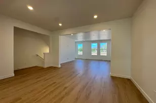 1480 N 1875 W, Layton, UT 84041 - Photo 6