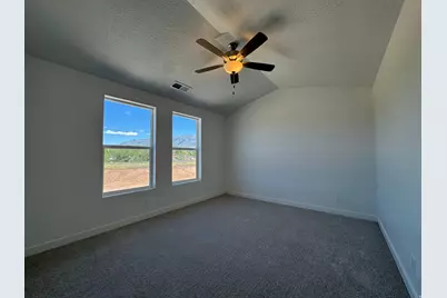 1480 N 1875 W #153, Layton, UT 84041 - Photo 10