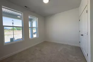 1480 N 1875 W, Layton, UT 84041 - Photo 2