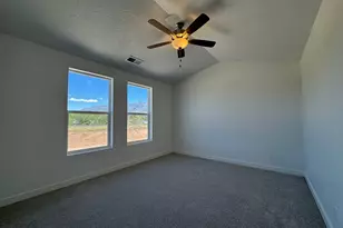 1480 N 1875 W, Layton, UT 84041 - Photo 12