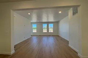 1480 N 1875 W, Layton, UT 84041 - Photo 6