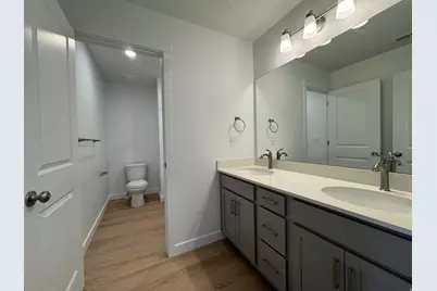 1480 N 1875 W #153, Layton, UT 84041 - Photo 16