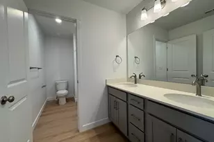 1480 N 1875 W, Layton, UT 84041 - Photo 16