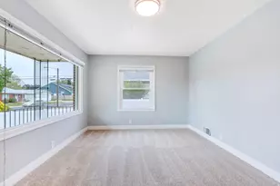 356 E Belview Ave, Murray, UT 84107 - Photo 4