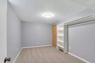 356 E Belview Ave, Murray, UT 84107 - Photo 16