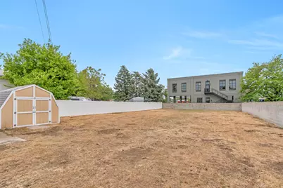 356 E Belview Ave, Murray, UT 84107 - Photo 24