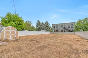 356 E Belview Ave, Murray, UT 84107 - Photo 24