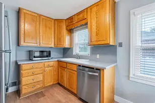 356 E Belview Ave, Murray, UT 84107 - Photo 6