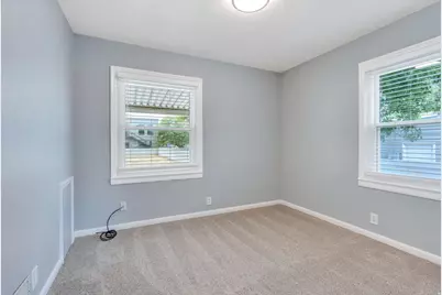 356 E Belview Ave, Murray, UT 84107 - Photo 12